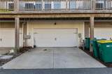 1408 Independence Blvd - Photo 28