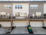 1408 Independence Blvd - Photo 29