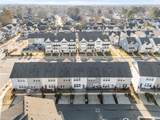 1408 Independence Blvd - Photo 31