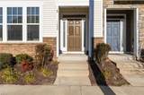 1408 Independence Blvd - Photo 4
