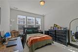 1408 Independence Blvd - Photo 5