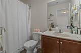 1408 Independence Blvd - Photo 6