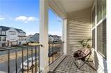1408 Independence Blvd - Photo 8
