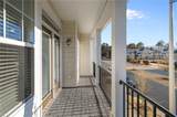 1408 Independence Blvd - Photo 9