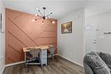 49 Madrid Dr - Photo 7