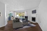 1012 Autumn Woods Ln - Photo 1
