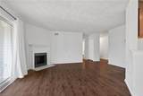 1012 Autumn Woods Ln - Photo 10
