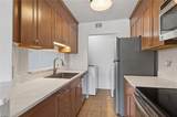 1012 Autumn Woods Ln - Photo 11