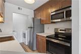 1012 Autumn Woods Ln - Photo 12