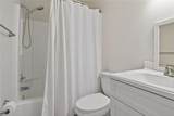 1012 Autumn Woods Ln - Photo 13