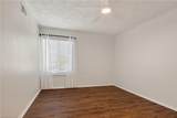 1012 Autumn Woods Ln - Photo 14