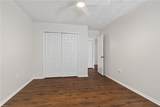 1012 Autumn Woods Ln - Photo 15