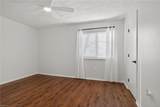 1012 Autumn Woods Ln - Photo 16