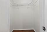 1012 Autumn Woods Ln - Photo 18