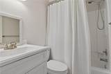 1012 Autumn Woods Ln - Photo 19