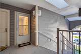 1012 Autumn Woods Ln - Photo 2