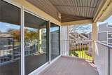 1012 Autumn Woods Ln - Photo 20