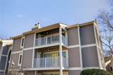 1012 Autumn Woods Ln - Photo 22