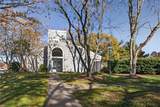 1012 Autumn Woods Ln - Photo 23