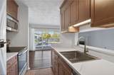 1012 Autumn Woods Ln - Photo 3