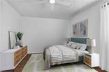 1012 Autumn Woods Ln - Photo 4