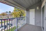 1012 Autumn Woods Ln - Photo 5