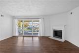 1012 Autumn Woods Ln - Photo 6