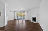 1012 Autumn Woods Ln - Photo 8