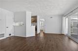 1012 Autumn Woods Ln - Photo 9