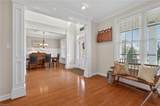 3115 Summerhouse Dr - Photo 5