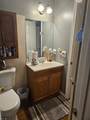 5021 Reese Dr - Photo 10
