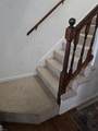 5021 Reese Dr - Photo 11