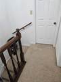 5021 Reese Dr - Photo 12
