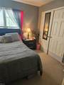 5021 Reese Dr - Photo 13
