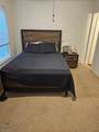 5021 Reese Dr - Photo 14