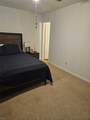 5021 Reese Dr - Photo 15