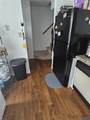 5021 Reese Dr - Photo 2