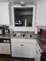 5021 Reese Dr - Photo 4