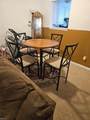 5021 Reese Dr - Photo 5