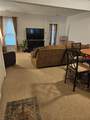 5021 Reese Dr - Photo 6