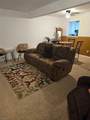 5021 Reese Dr - Photo 7