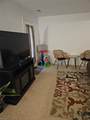 5021 Reese Dr - Photo 8