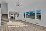 1064 Georgetown Rd - Photo 10