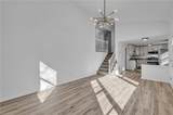 1064 Georgetown Rd - Photo 15