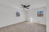 1064 Georgetown Rd - Photo 23