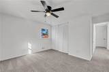 1064 Georgetown Rd - Photo 25
