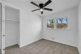 1064 Georgetown Rd - Photo 27