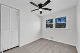 1064 Georgetown Rd - Photo 28