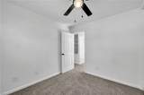 1064 Georgetown Rd - Photo 29