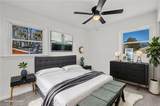 1064 Georgetown Rd - Photo 30
